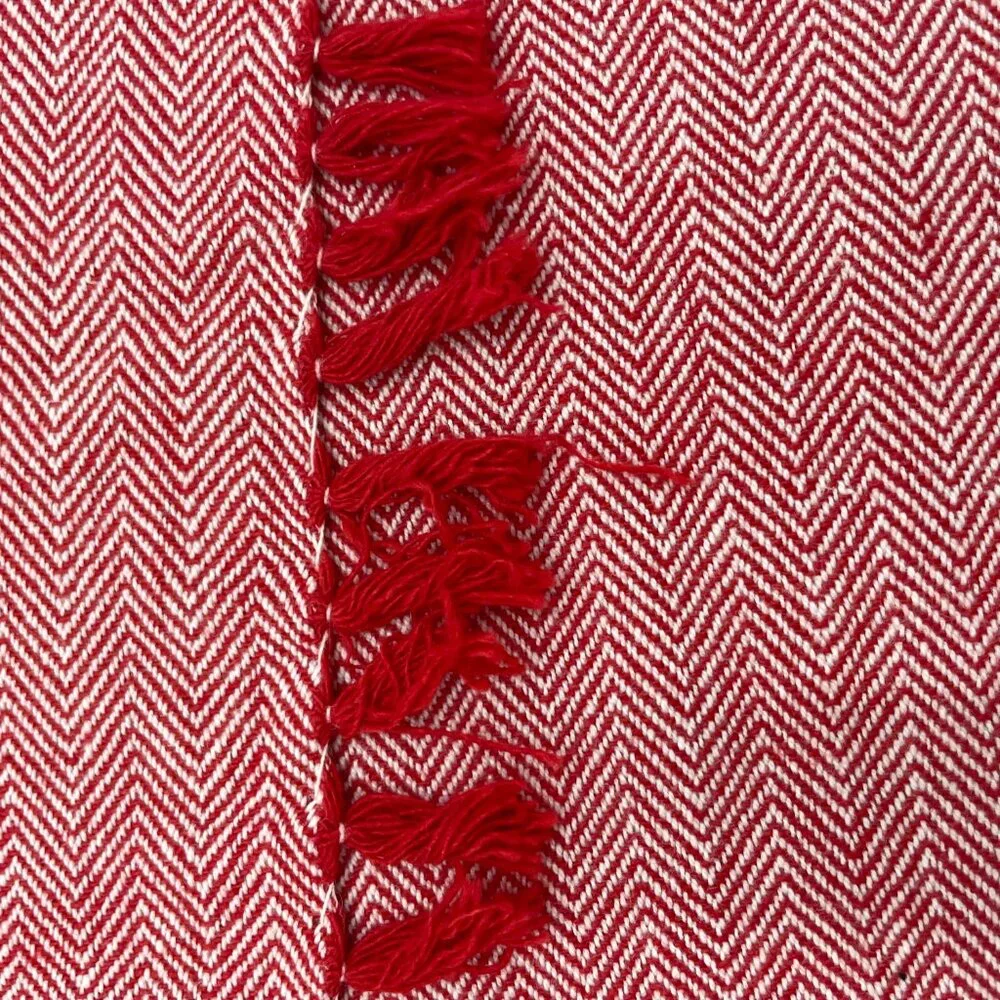 N/A set red